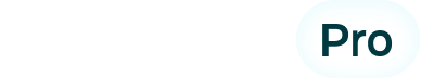 MedsitePro Logo