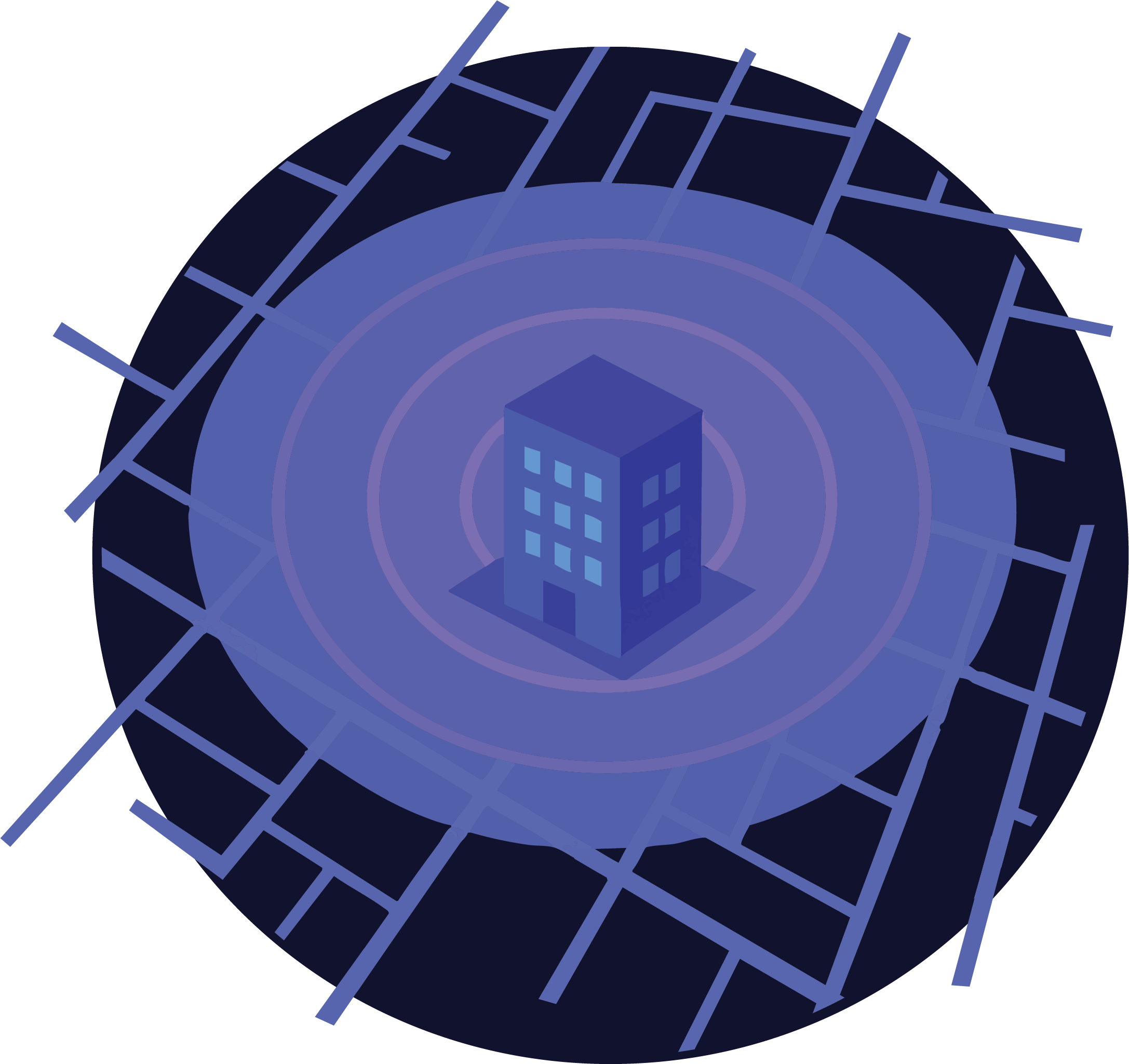 Pricing Hero Image